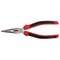 Teng Tools LONG.NOSE.PLIER.TPR MB461-6T - alternate 1